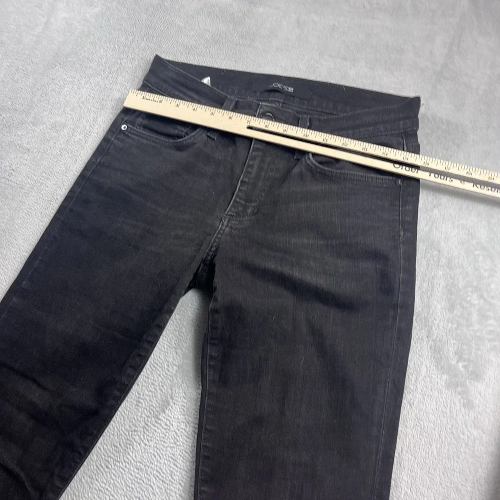 Joes jeans mens